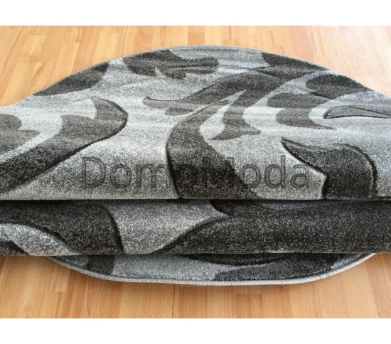 Синтетичний килим 121611 - Висока якість за найкращою ціною в Україні зображення 2.